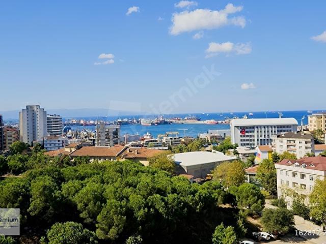 Pendik, İstanbul içerisinde satılık mülk