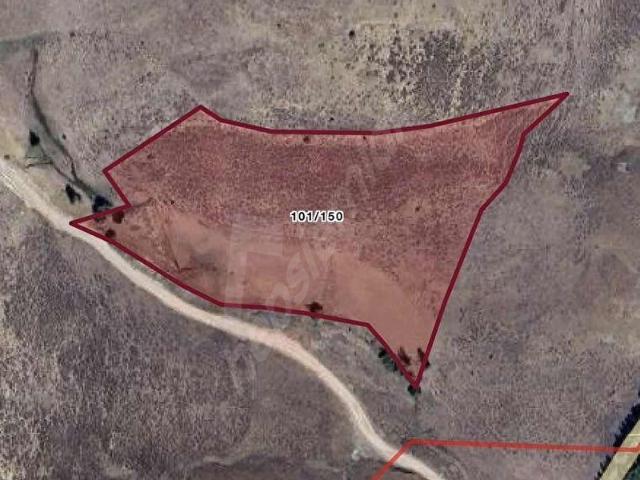 Bayburt Merkez, Bayburt içerisinde satılık Arsa
