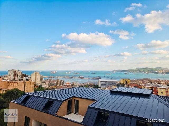 Esenyalı Mahallesi, Pendik içerisinde satılık mülk