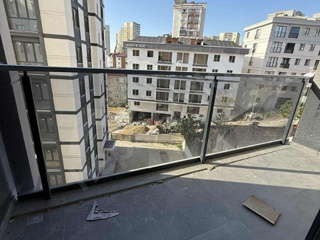 Tuzla, İstanbul içerisinde satılık mülk