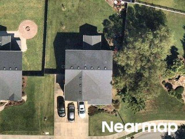 House for sale in Elizabeth City