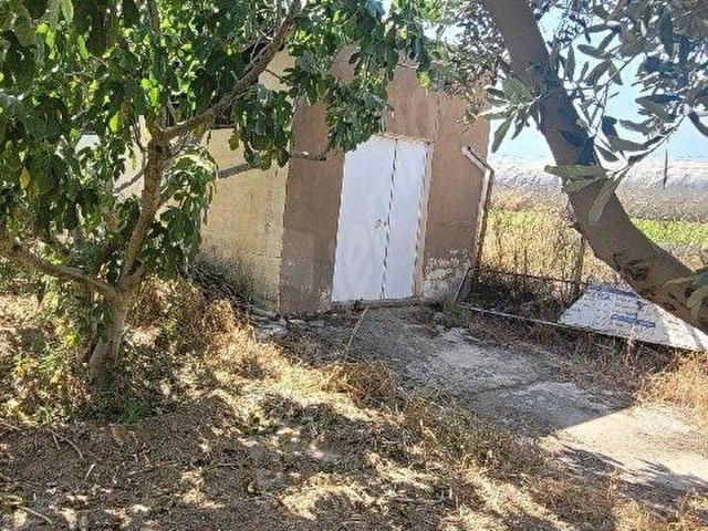 Ömerbeyli, Germencik içerisinde satılık mülk