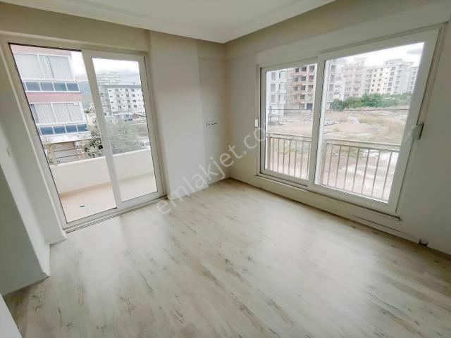 Merkez, Kumluca içerisinde kiralık mülk
