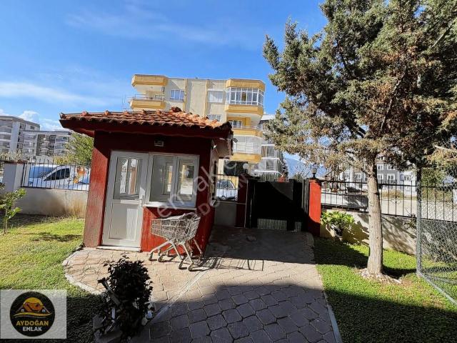 Finike, Antalya içerisinde satılık mülk