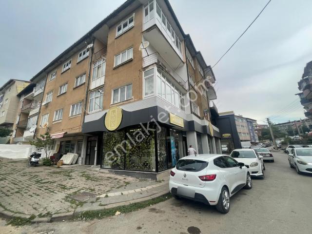 Sivas, Sivas Merkez içerisinde kiralık mülk