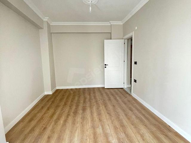 Sultangazi, İstanbul içerisinde satılık mülk