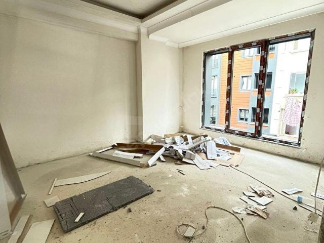 Sultangazi, İstanbul içerisinde satılık mülk