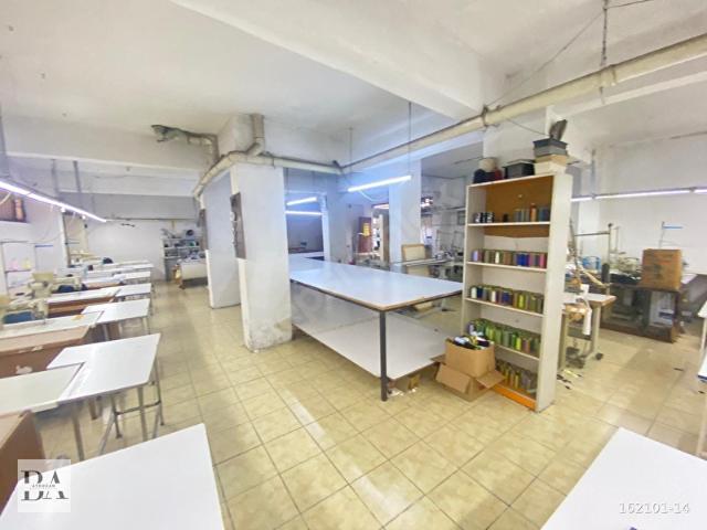 Sultangazi, İstanbul içerisinde satılık Dükkan