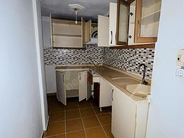 Sultangazi, İstanbul içerisinde satılık mülk