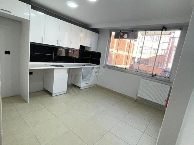 Sultangazi, İstanbul içerisinde satılık mülk