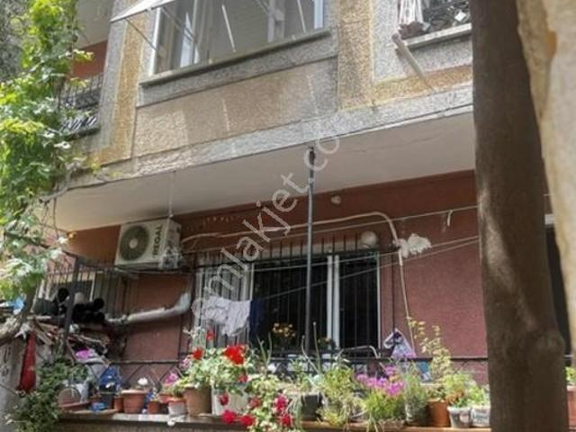 Nazilli, Aydin içerisinde satılık Bina