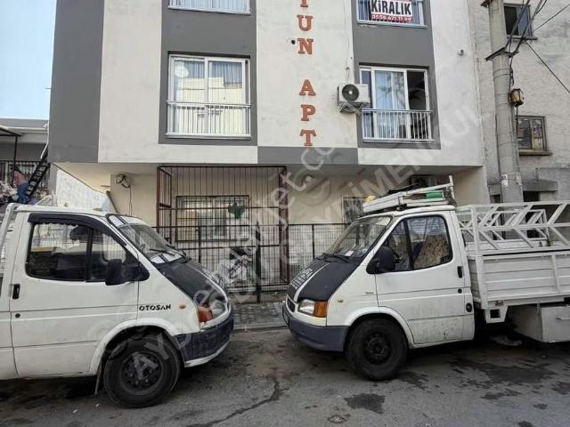 Toroslar, Mersin içerisinde kiralık mülk