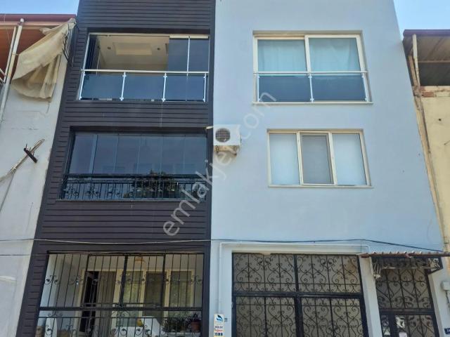 Aydoğdu Mah., Nazilli içerisinde kiralık mülk