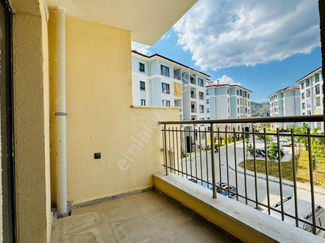 Nazilli, Aydin içerisinde kiralık mülk