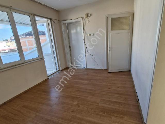 Nazilli, Aydin içerisinde kiralık mülk