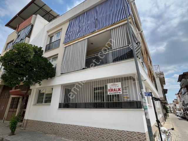 Nazilli, Aydin içerisinde kiralık mülk