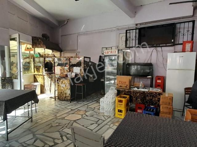 Nazilli, Aydin içerisinde satılık mülk