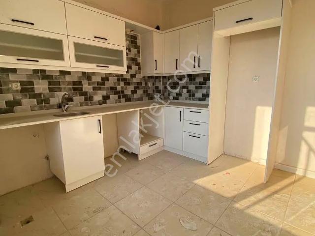 Nazilli, Aydin içerisinde kiralık mülk
