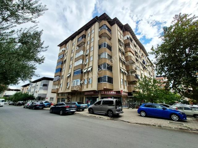 Aydoğdu Mah., Nazilli içerisinde satılık mülk