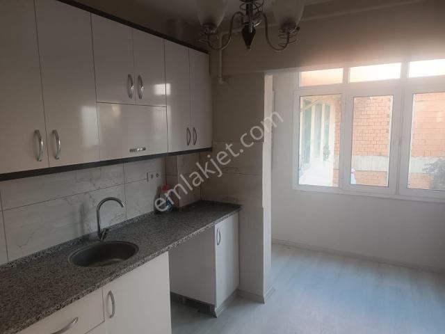 Nazilli, Aydin içerisinde kiralık mülk