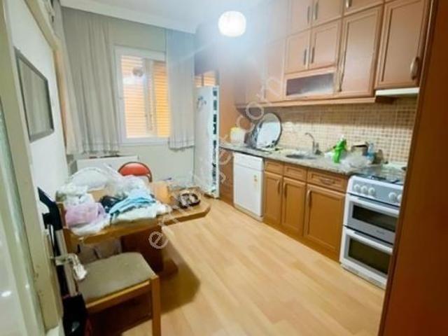 Aydoğdu Mah., Nazilli içerisinde kiralık mülk