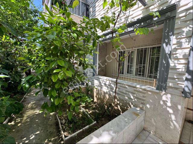 Nazilli, Aydin içerisinde kiralık mülk