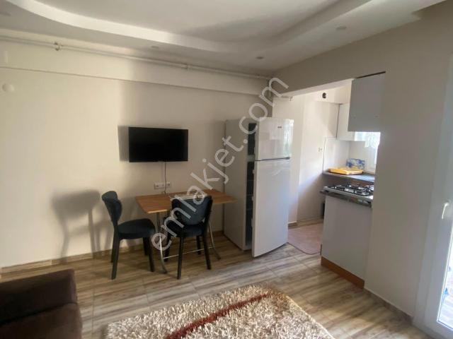 Nazilli, Aydin içerisinde kiralık mülk
