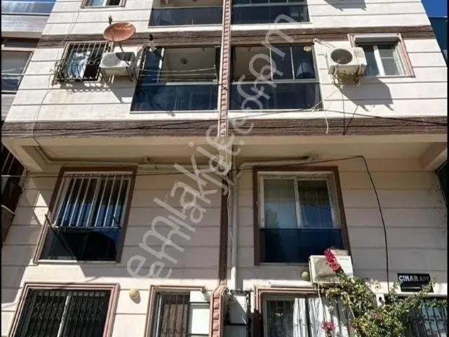 Nazilli, Aydin içerisinde satılık mülk