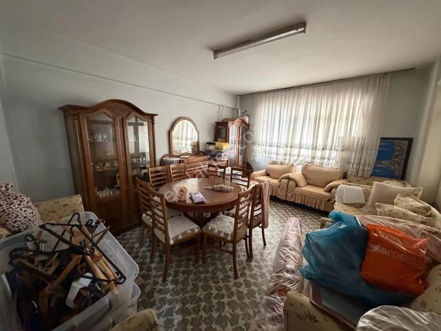 Aydoğdu Mah., Nazilli içerisinde satılık mülk