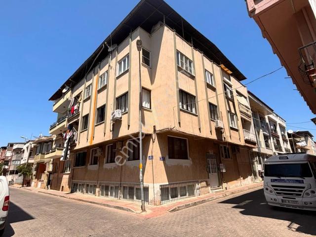 Nazilli, Aydin içerisinde satılık mülk