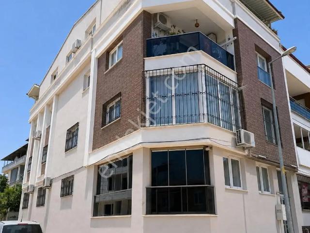 Nazilli, Aydin içerisinde satılık mülk