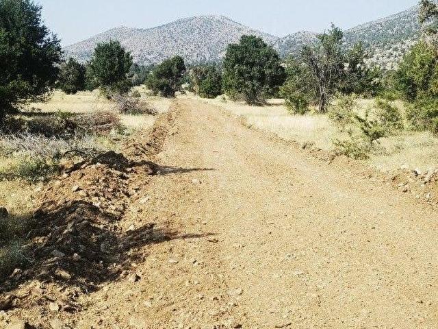 Aydoğdu, Tavas içerisinde satılık mülk