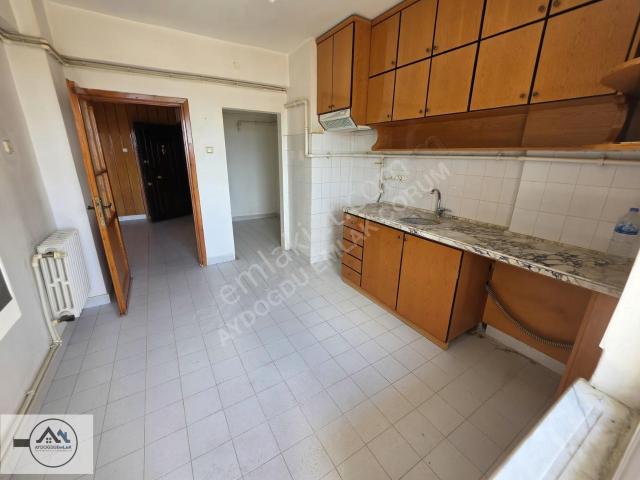 Çorum Merkez, Çorum içerisinde kiralık mülk