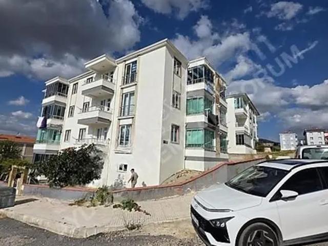 Bahçelievler Mahallesi, Çorum Merkez içerisinde kiralık mülk