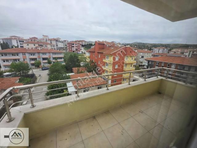 Çorum Merkez, Çorum içerisinde satılık mülk