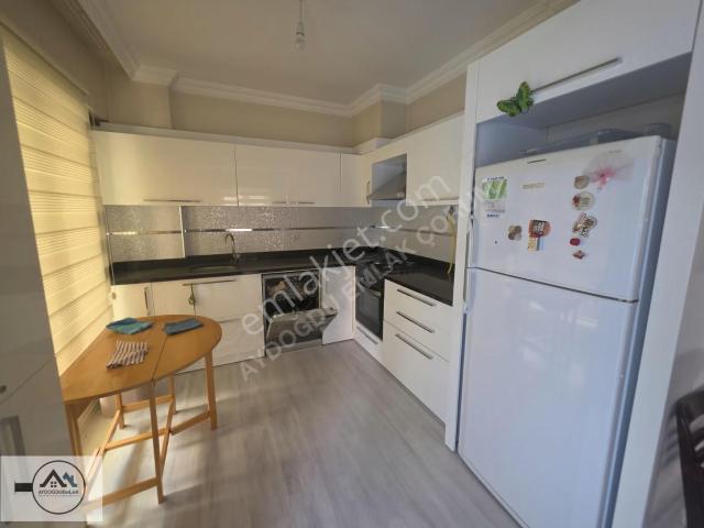 Çorum Merkez, Çorum içerisinde kiralık mülk