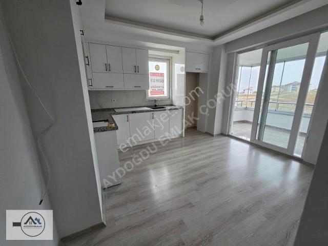 Bahçelievler Mahallesi, Çorum Merkez içerisinde kiralık mülk