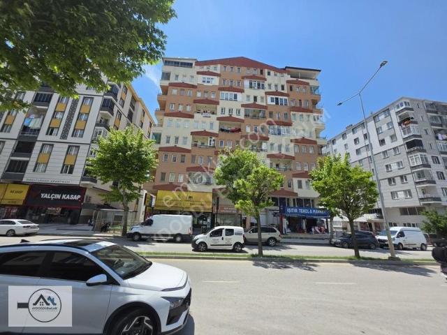 Çorum Merkez, Çorum içerisinde satılık mülk