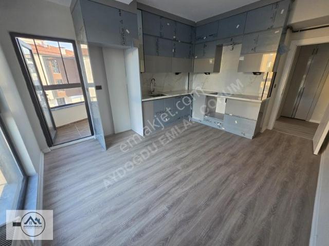 Bahçelievler Mahallesi, Çorum Merkez içerisinde kiralık mülk