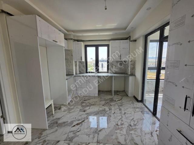 Çepni Mahallesi, Çorum Merkez içerisinde kiralık mülk