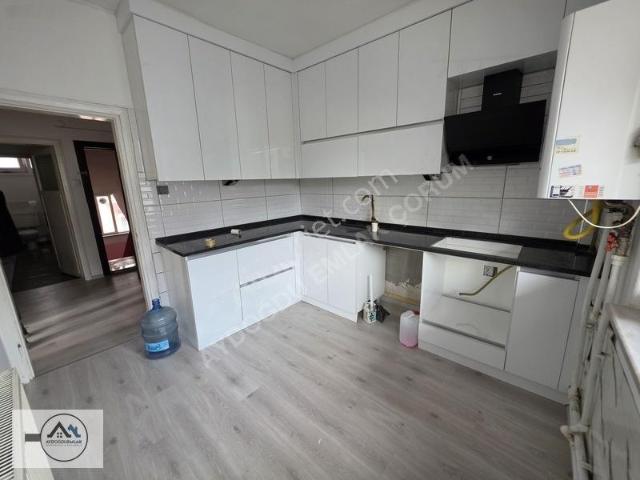 Kale Mahallesi, Çorum Merkez içerisinde kiralık mülk