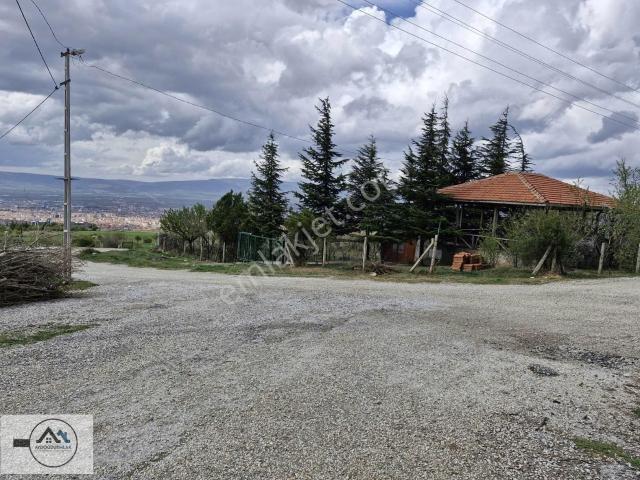 Çorum Merkez, Çorum içerisinde satılık Villa