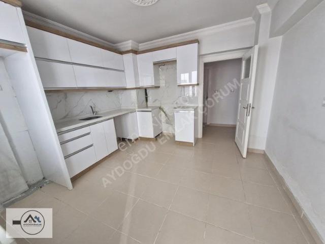 Kale Mahallesi, Çorum Merkez içerisinde kiralık mülk