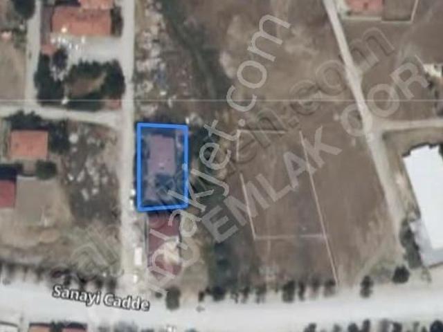 Sorgun, Yozgat içerisinde satılık Villa