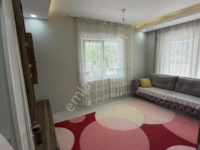 Aydoğmuş Mahallesi, Kepez içerisinde satılık mülk