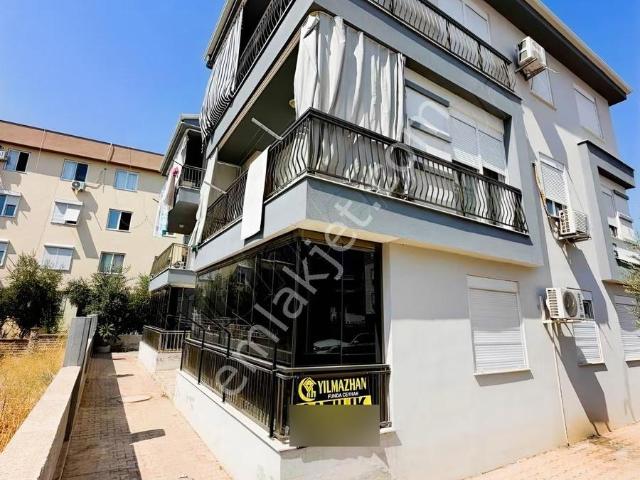 Kepez, Antalya içerisinde satılık mülk