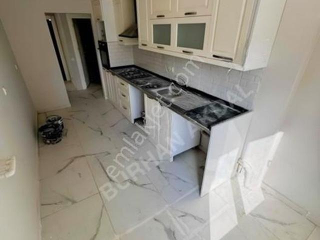 Aydoğmuş Mahallesi, Kepez içerisinde kiralık mülk