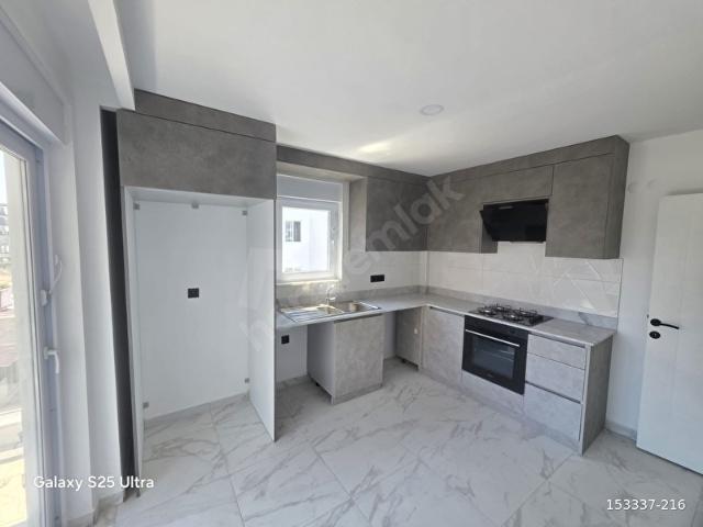 Kepez, Antalya içerisinde satılık mülk