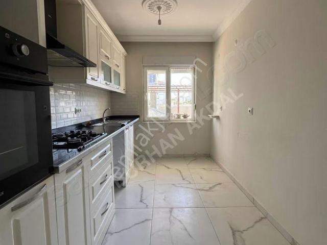 Kepez, Antalya içerisinde kiralık mülk