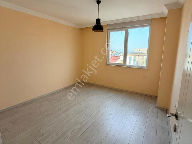 Kepez, Antalya içerisinde kiralık mülk